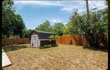 852 Odie Drive - Photo 23