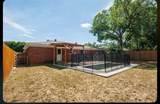 852 Odie Drive - Photo 24