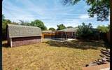 852 Odie Drive - Photo 25