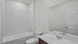 3303 Spaulding Drive - Photo 1