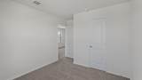 3303 Spaulding Drive - Photo 10