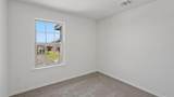 3303 Spaulding Drive - Photo 11