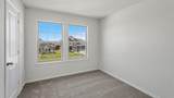 3303 Spaulding Drive - Photo 12