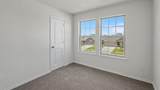 3303 Spaulding Drive - Photo 13