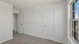 3303 Spaulding Drive - Photo 14