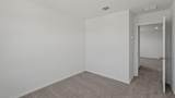 3303 Spaulding Drive - Photo 15