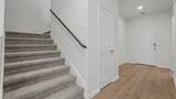 3303 Spaulding Drive - Photo 16