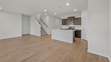 3303 Spaulding Drive - Photo 17