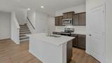 3303 Spaulding Drive - Photo 18