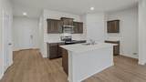 3303 Spaulding Drive - Photo 19