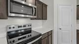 3303 Spaulding Drive - Photo 20