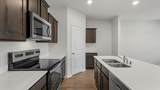 3303 Spaulding Drive - Photo 21