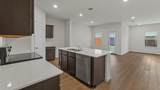 3303 Spaulding Drive - Photo 22