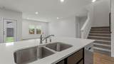 3303 Spaulding Drive - Photo 23
