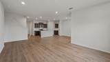 3303 Spaulding Drive - Photo 24