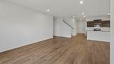 3303 Spaulding Drive - Photo 25