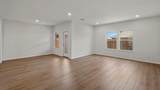 3303 Spaulding Drive - Photo 26