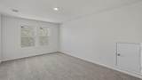 3303 Spaulding Drive - Photo 28