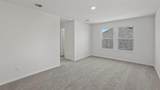 3303 Spaulding Drive - Photo 29