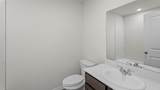 3303 Spaulding Drive - Photo 3
