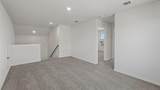 3303 Spaulding Drive - Photo 30