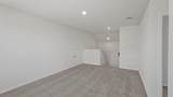 3303 Spaulding Drive - Photo 31