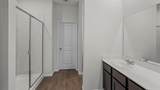 3303 Spaulding Drive - Photo 32