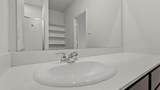 3303 Spaulding Drive - Photo 33