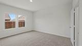 3303 Spaulding Drive - Photo 35