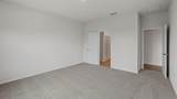 3303 Spaulding Drive - Photo 36