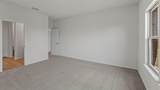 3303 Spaulding Drive - Photo 37