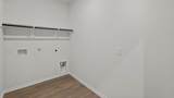 3303 Spaulding Drive - Photo 39
