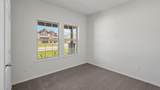 3303 Spaulding Drive - Photo 4