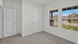 3303 Spaulding Drive - Photo 5