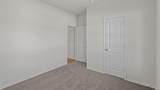 3303 Spaulding Drive - Photo 6