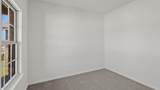 3303 Spaulding Drive - Photo 7