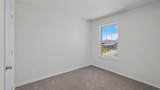 3303 Spaulding Drive - Photo 8