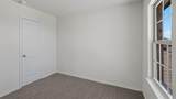 3303 Spaulding Drive - Photo 9