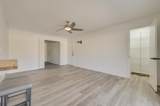 5062 Matilda Street - Photo 12