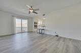 5062 Matilda Street - Photo 13
