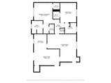 5062 Matilda Street - Photo 16