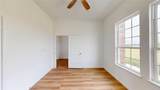 205 Private Road - Photo 18