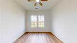 205 Private Road - Photo 23