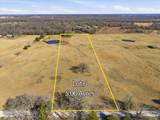 TBD Lot 6 County Road 349 - Photo 1