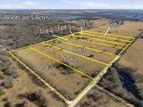 TBD Lot 6 County Road 349 - Photo 2