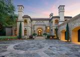 15 Robledo Drive - Photo 1