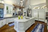 15 Robledo Drive - Photo 10