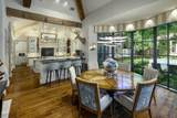 15 Robledo Drive - Photo 12