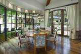 15 Robledo Drive - Photo 13