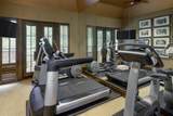15 Robledo Drive - Photo 26